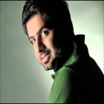 Ahmed borhan sur yala.fm